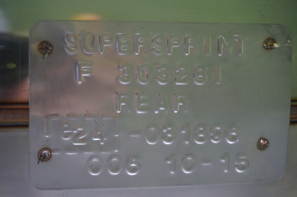 DSC01518.JPG