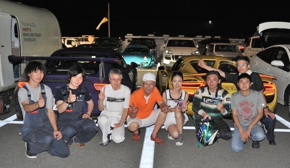 DSC_3276.jpg DSC_3276.jpg