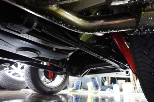 DSC01566.JPG