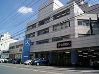 nakano_view.jpg