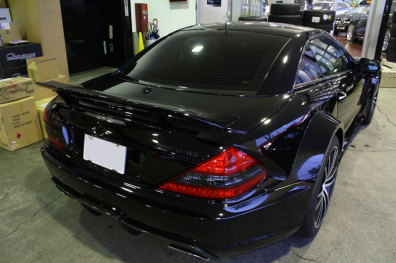 SL-Black_2