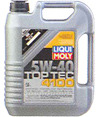 e_oil_tt4100_5w40.jpg e_oil_tt4100_5w40.jpg