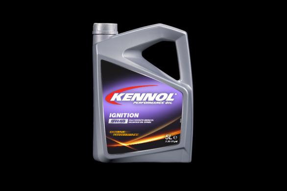 KENNOL_IGNITION_0W40_FRONT.jpg KENNOL_IGNITION_0W40_FRONT.jpg