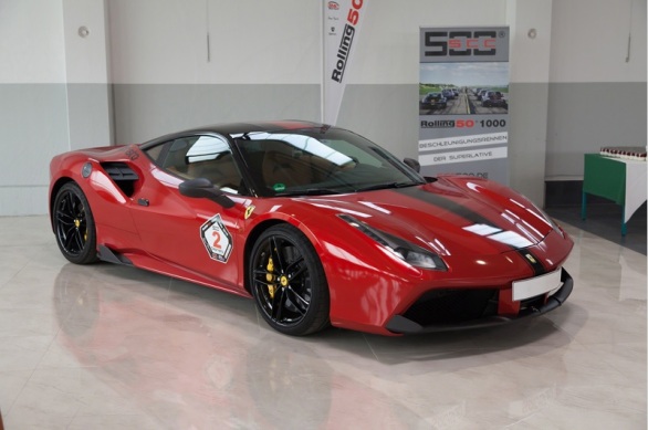 488.jpg 488.jpg
