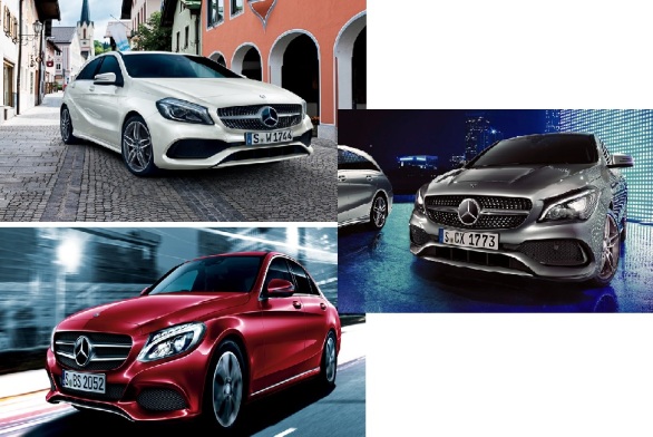 mercedes.jpg mercedes.jpg