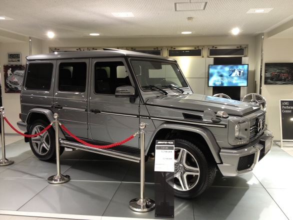 G65.jpg