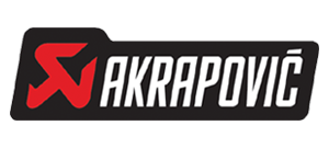 logo_akrapovic.png logo_akrapovic.png