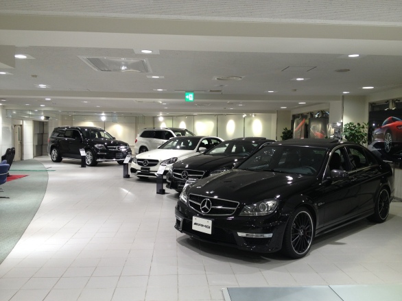 AMG.jpg
