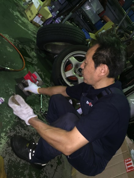IMG_6710.JPG