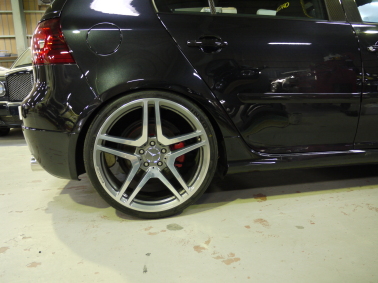 RS6 RS6