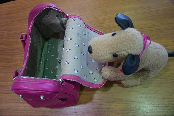 DSC01627.JPG