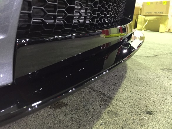 IMG_6859.JPG