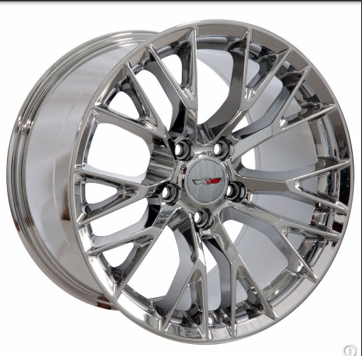 Z06 5.PNG