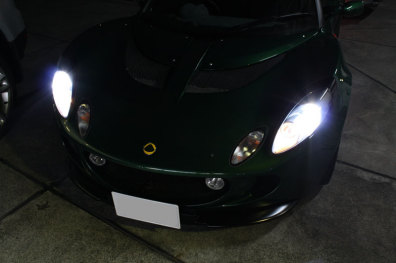 HID