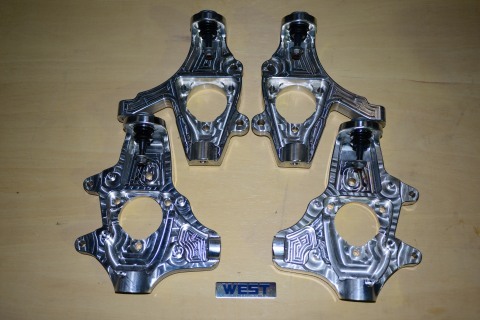WEST C7Z06.jpg