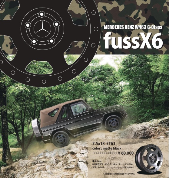 fuusx6.jpg