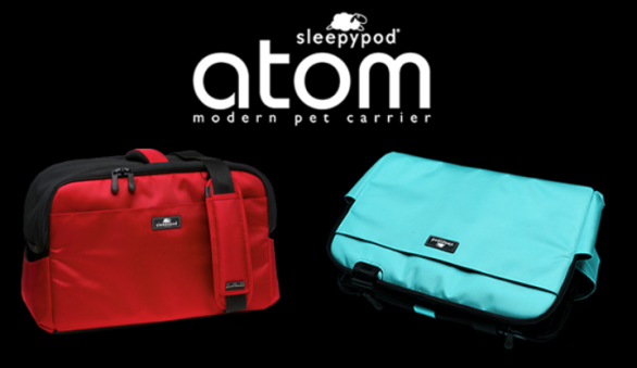 sleepypod.png sleepypod.png