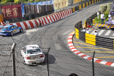 ﾏｶｵGP