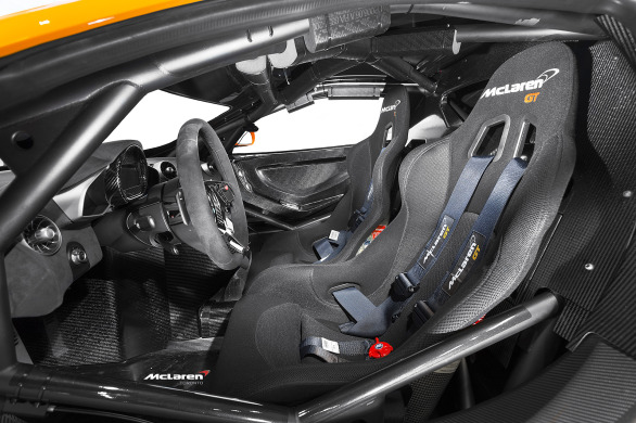 Interior.jpg Interior.jpg