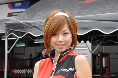 ﾏｶｵGP