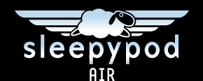 logo.jpg logo.jpg