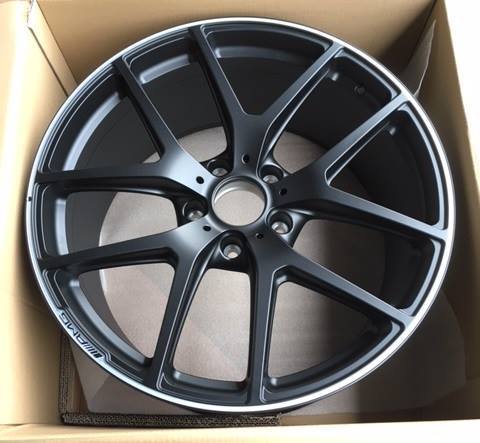 Edition463 21inc
