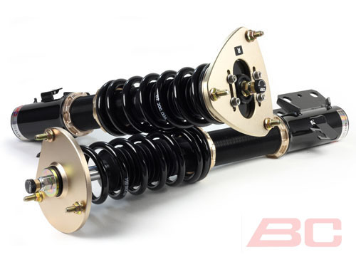 BCR_coilover__09434_zoom.jpg