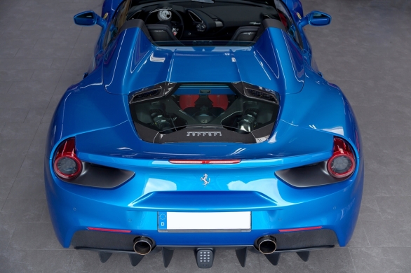 img7296_IMG_8044-488GTS-Heckklappe-20161026_R.jpg