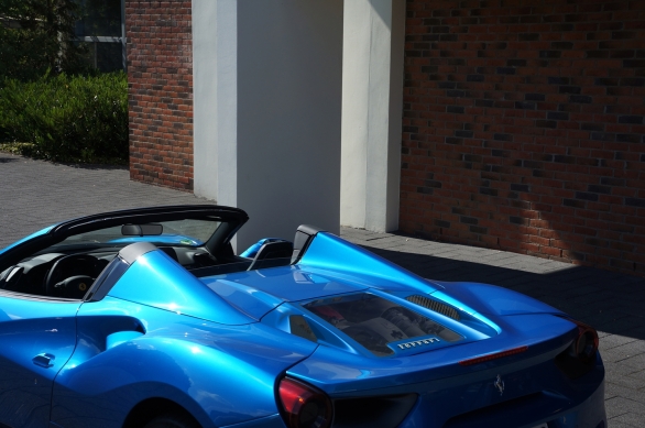 img7294_DSC00469aDesign-S_R.jpg