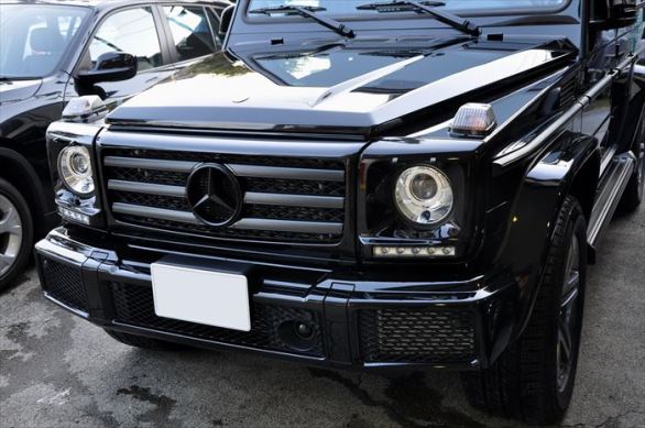 G550