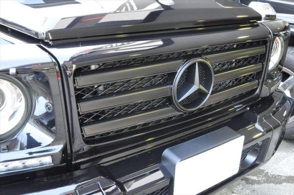 G550