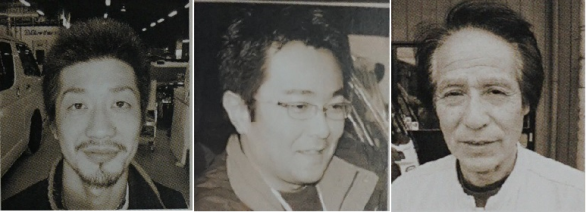 無題8.png 無題8.png