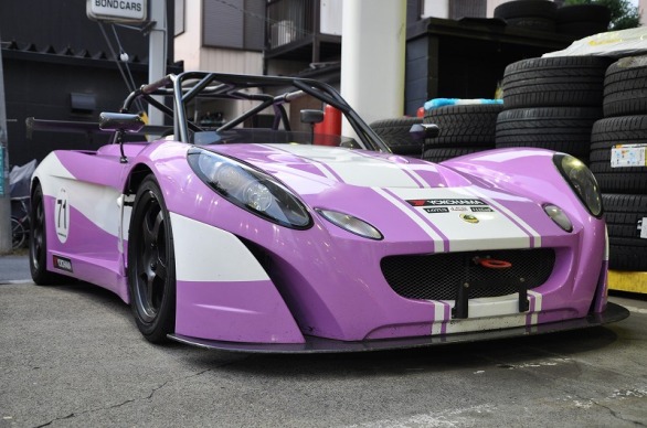 DSC_0715.jpg
