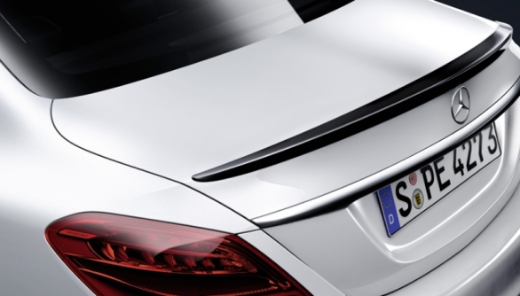 img7370_aerodynamic-rear-spoiler-for-w205-example-1460574668_9664.jpg img7370_aerodynamic-rear-spoiler-for-w205-example-1460574668_9664.jpg