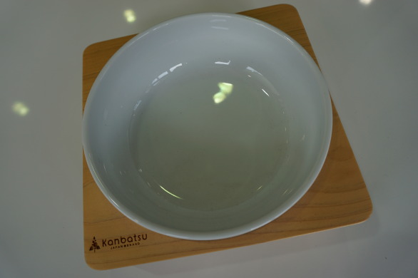 DSC01746.JPG