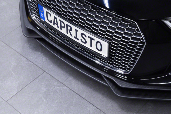 CAPRISTO