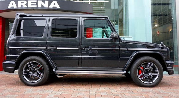 G63.PNG