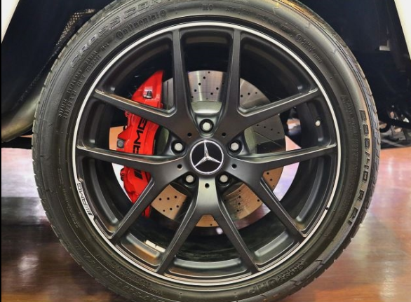 G63 1.PNG