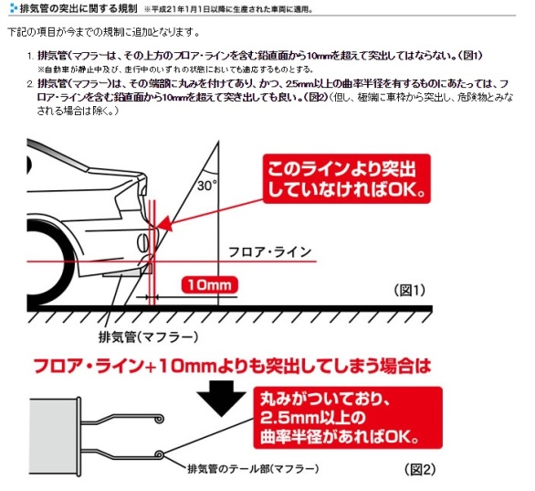 保安基準2.jpg 保安基準2.jpg