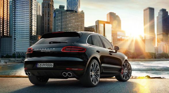 Porsche-Macan-turbo-Performance.jpeg Porsche-Macan-turbo-Performance.jpeg
