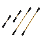 lo-w222s-s550-pa.png lo-w222s-s550-pa.png