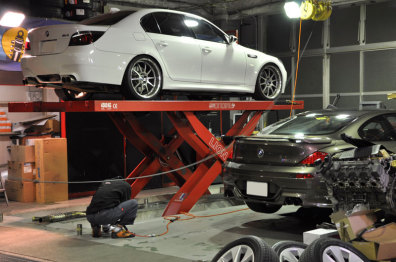 M5+M6 M5+M6