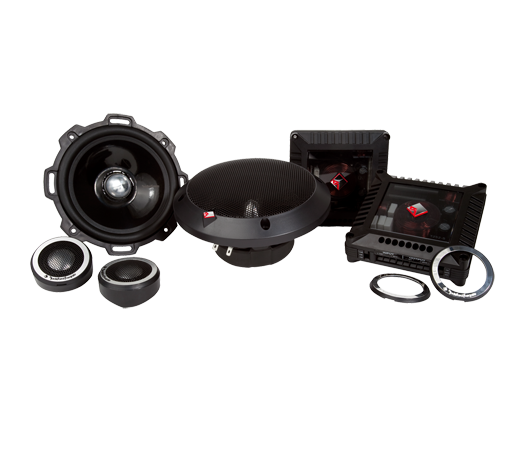 t252-s_1_m.png t252-s_1_m.png