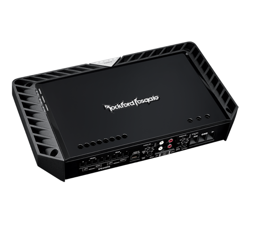 t400-4_1_m.png t400-4_1_m.png