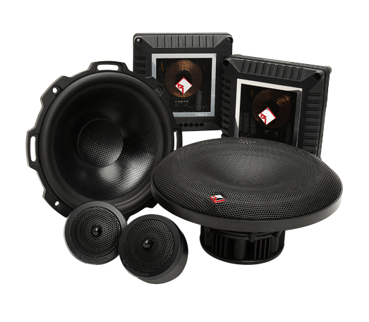 t4652-s_1_m.png t4652-s_1_m.png