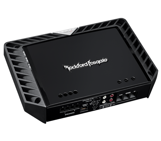 t500-1bdcp_1_m.png t500-1bdcp_1_m.png