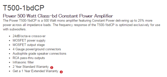 t500-1bdcp.PNG