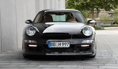 997
