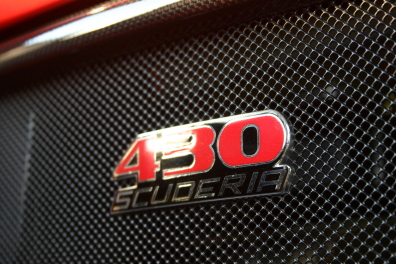 430