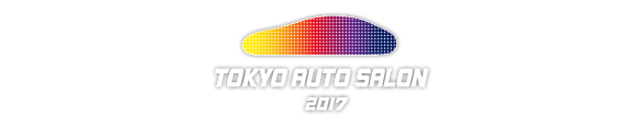 main_logo2_pc.png